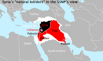 シリア地図.jpg